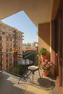 Residenze Italia