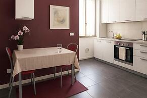 Residenze Italia