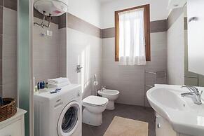 Residenze Italia
