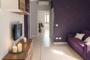Residenze Italia