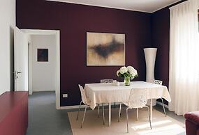 Residenze Italia