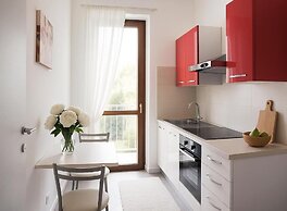 Residenze Italia