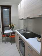 Residenze Italia