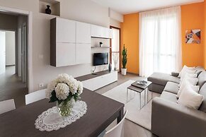 Residenze Italia