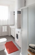 Residenze Italia