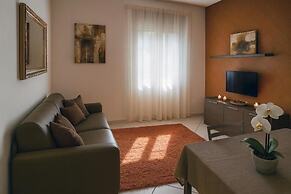 Residenze Italia