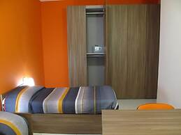 Residenze Italia
