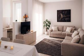 Residenze Italia