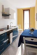Residenze Italia
