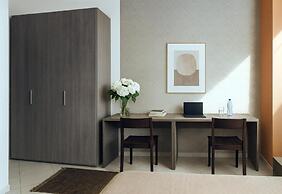 Residenze Italia