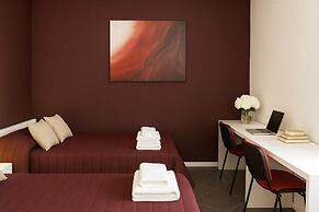 Residenze Italia
