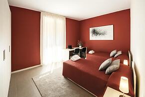 Residenze Italia