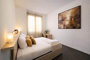 Residenze Italia