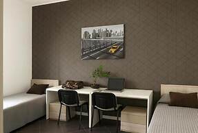 Residenze Italia