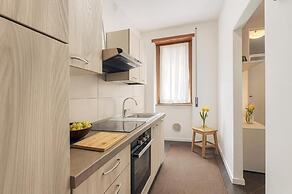 Residenze Italia
