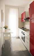 Residenze Italia