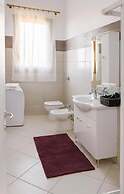 Residenze Italia