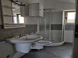 Seafront Property Near Caorle Historic Center