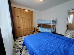 Seafront Property Near Caorle Historic Center