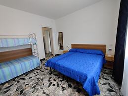 Seafront Property Near Caorle Historic Center