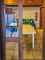 Alloggio privato AS