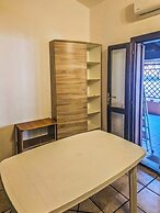 Alloggio privato AS
