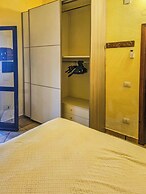 Alloggio privato AS