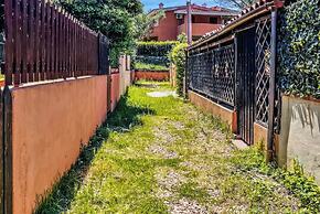 Alloggio privato AS