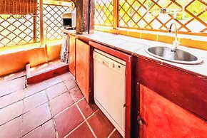 Alloggio privato AS