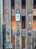 Alloggio privato AS