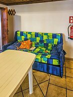 Alloggio privato AS