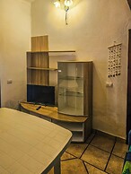Alloggio privato AS