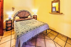 Alloggio privato AS