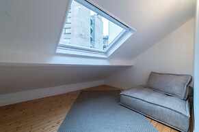 Finestate Coliving Dupleix