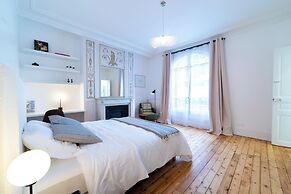 Finestate Coliving Dupleix