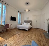 Finestate Coliving Dupleix