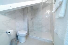 Finestate Coliving Dupleix