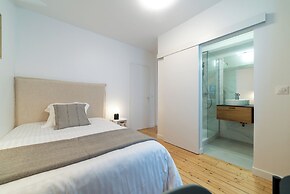 Finestate Coliving Dupleix
