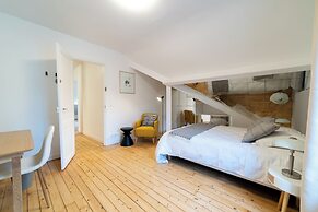 Finestate Coliving Dupleix