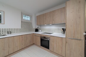 Finestate Coliving Dupleix