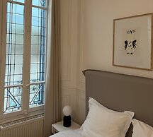 Finestate Coliving Dupleix