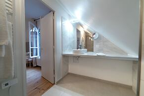 Finestate Coliving Dupleix