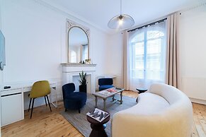 Finestate Coliving Dupleix