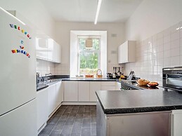 Dunoon - Sleeps 17 - Group Retreat With Parking