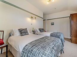 Dunoon - Sleeps 17 - Group Retreat With Parking