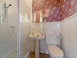 Dunoon - Sleeps 17 - Group Retreat With Parking
