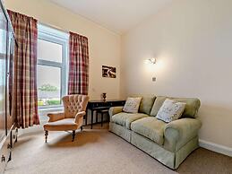 Dunoon - Sleeps 17 - Group Retreat With Parking