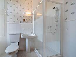 Dunoon - Sleeps 17 - Group Retreat With Parking