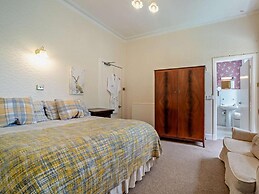 Dunoon - Sleeps 17 - Group Retreat With Parking