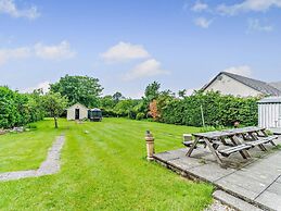 Dunoon - Sleeps 17 - Group Retreat With Parking